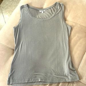 Brooks Brothers short sleeve tee.